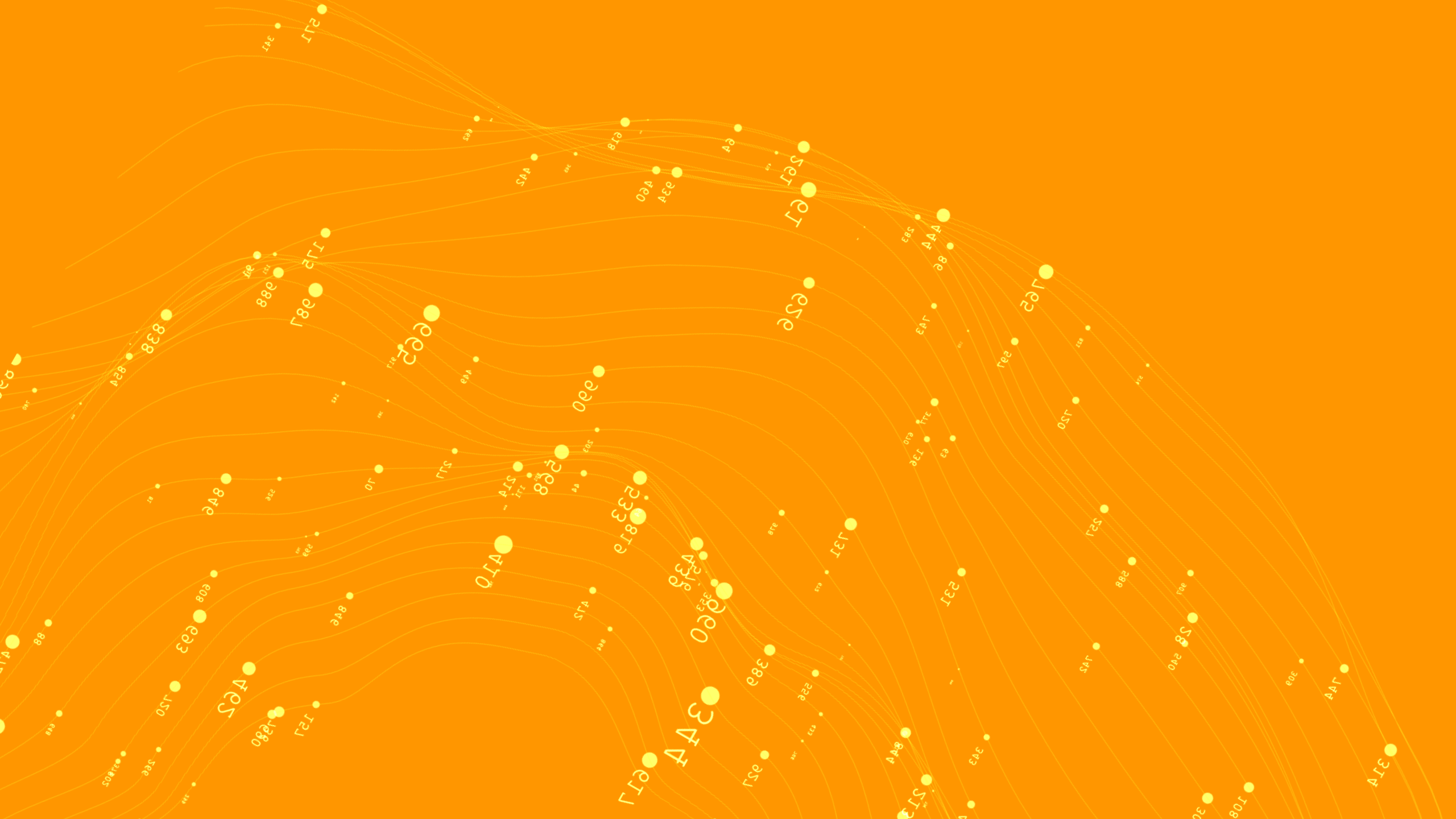 Обнаружение выбросов с помощью одного SQL-запроса - IT Resume