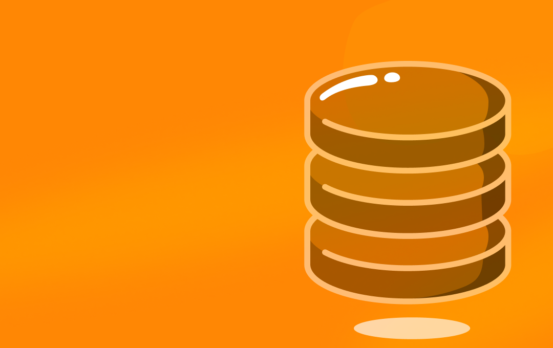Операторы SQL: основные группы и примеры использования - IT Resume