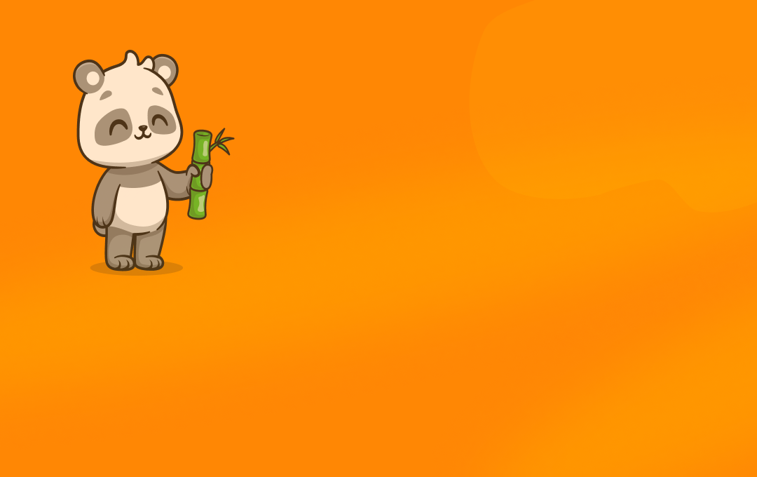 Библиотека Pandas в Python: что это и как работает - IT Resume