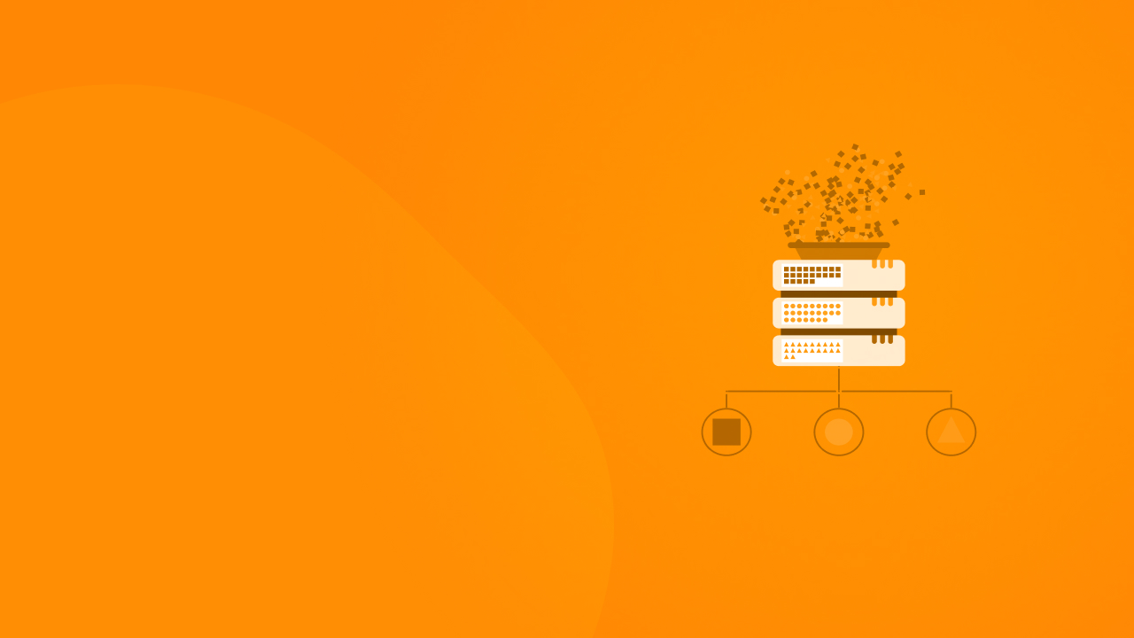 Агрегатные функции в SQL запросах: что это и для чего нужны - IT Resume