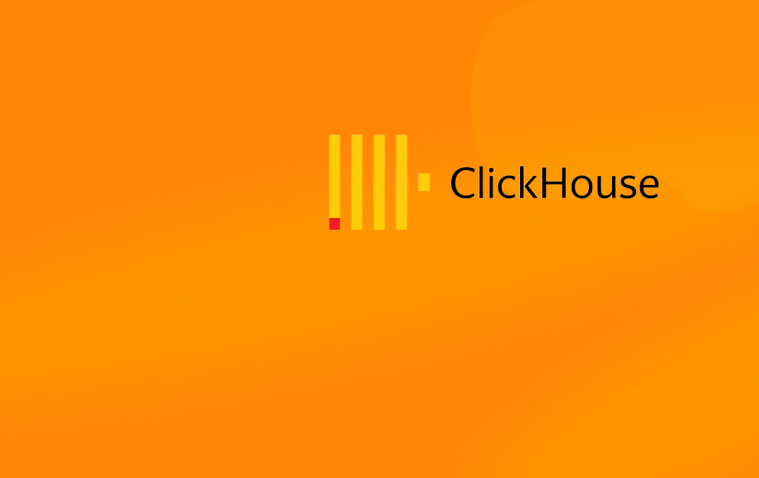 Clickhouse – что это за СУБД и для кого нужна - IT Resume
