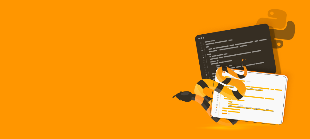 5 Python-инструментов для аналитика данных - IT Resume
