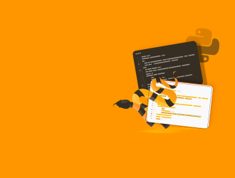 5 Python-инструментов для аналитика данных - IT Resume