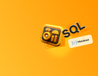 Как создать дашборд в Metabase с помощью SQL и UX-интерфейса - IT Resume