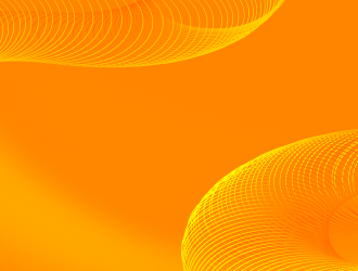 Как курс «Аналитик данных» помог стать middle-аналитиком - IT Resume