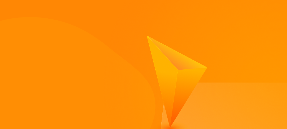 От художества к данным: как смелый шаг открыл новые горизонты - IT Resume