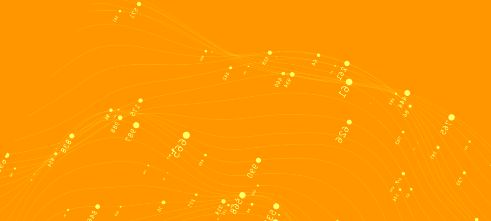 Из декрета в IT: история студентки, которая вдохновляет - IT Resume