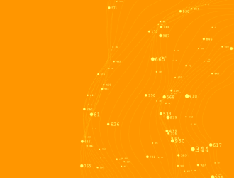 Из декрета в IT: история студентки, которая вдохновляет - IT Resume
