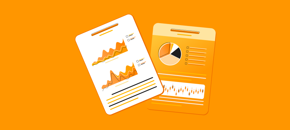 Как стать аналитиком данных и с чего начать обучение - Блог IT Resume Как стать аналитиком данных и с чего начать обучение - IT Resume