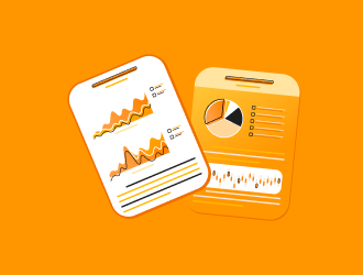 Как стать аналитиком данных и с чего начать обучение - IT Resume