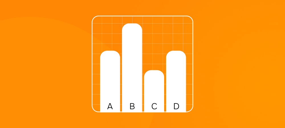 От гистограммы до тепловой карты: исследуем Seaborn - Блог IT Resume От гистограммы до тепловой карты: исследуем Seaborn - IT Resume