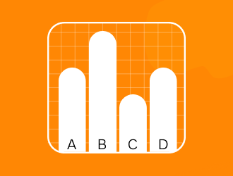 От гистограммы до тепловой карты: исследуем Seaborn - IT Resume