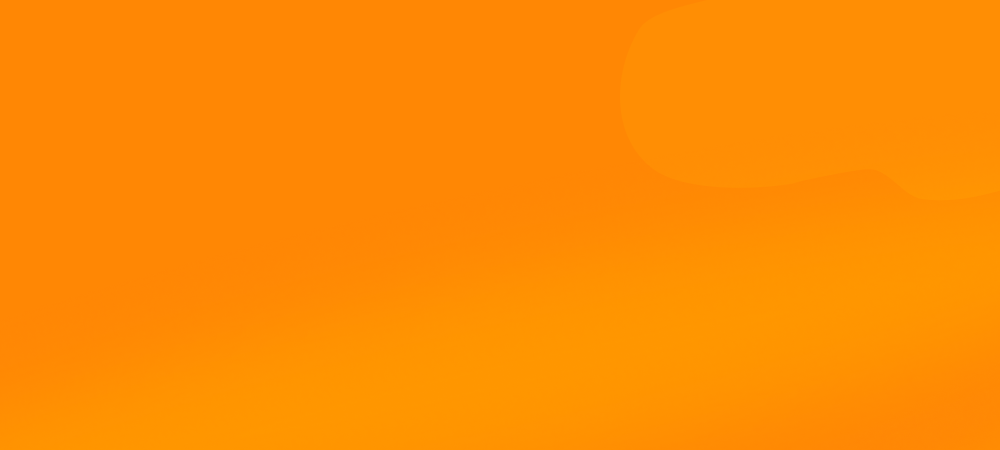 Из офисной работы в BI-аналитику: история студентки - Блог IT Resume Из офисной работы в BI-аналитику: история студентки - IT Resume