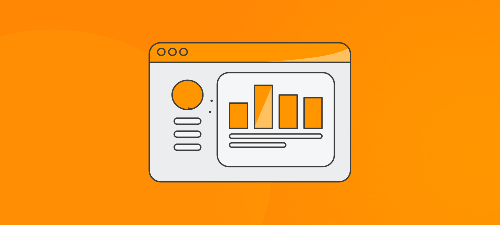 BI-системы: как и для чего их используют аналитики - Блог IT Resume BI-системы: как и для чего их используют аналитики - IT Resume