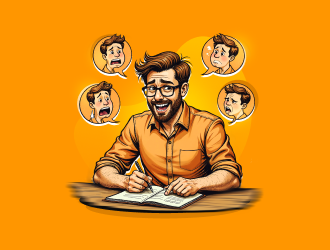 Как преодолеть страх перемен, начать учиться и не бросить - IT Resume