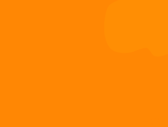 Из офисной работы в BI-аналитику: история студентки - IT Resume