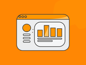 BI-системы: как и для чего их используют аналитики - IT Resume