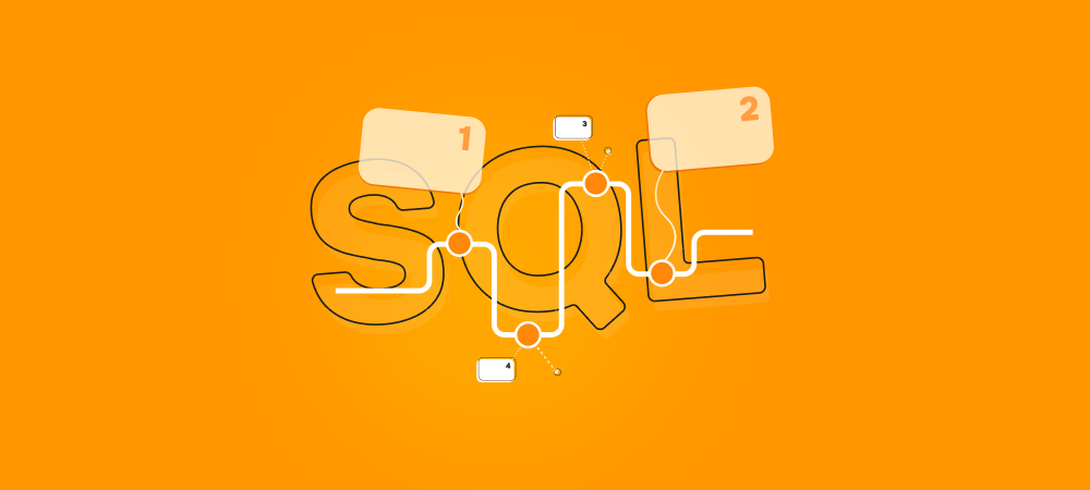 Подзапросы в SQL: что это и зачем они нужны - Блог IT Resume Подзапросы в SQL: что это и зачем они нужны - IT Resume