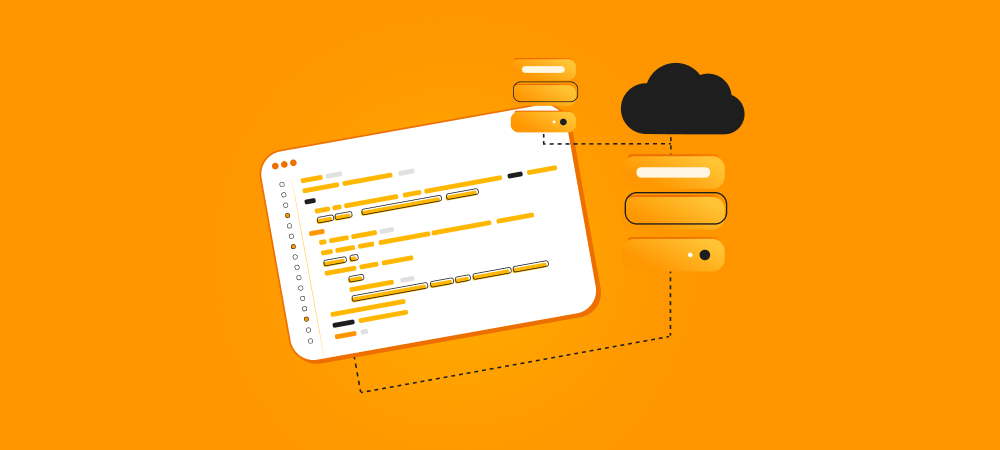 5 важных инструментов инженера данных - Блог IT Resume 5 важных инструментов инженера данных - IT Resume