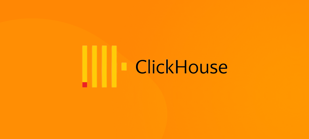 ClickHouse: что это за СУБД и для чего нужна - Блог IT Resume ClickHouse: что это за СУБД и для чего нужна - IT Resume