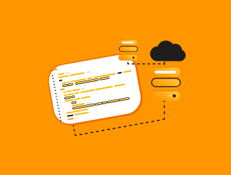 5 важных инструментов инженера данных - IT Resume