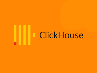 ClickHouse: что это за СУБД и для чего нужна - IT Resume