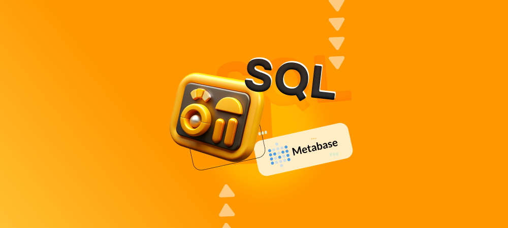 Как создать дашборд в Metabase с помощью SQL и UX-интерфейса - Блог IT Resume Как создать дашборд в Metabase с помощью SQL и UX-интерфейса - IT Resume
