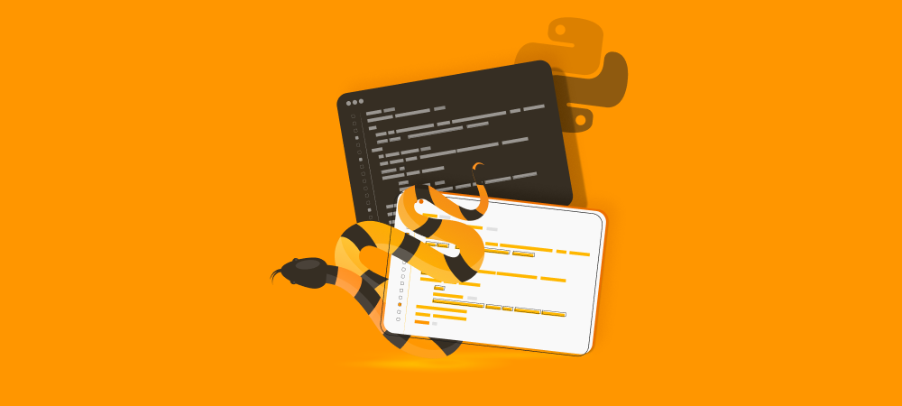 5 Python-инструментов для аналитика данных - IT Resume