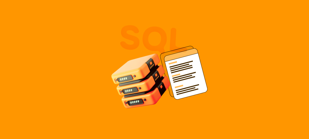 JOIN в SQL: как использовать оператор соединения - Блог IT Resume JOIN в SQL: как использовать оператор соединения - IT Resume