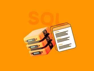 JOIN в SQL: как использовать оператор соединения - IT Resume