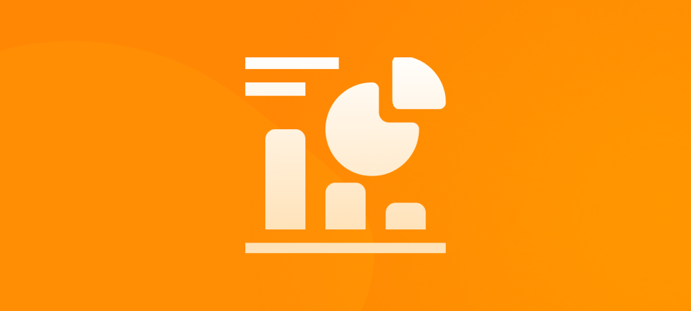 Основы визуализации данных: виды, способы и инструменты построения графиков - Блог IT Resume Основы визуализации данных: виды, способы и инструменты построения графиков - IT Resume