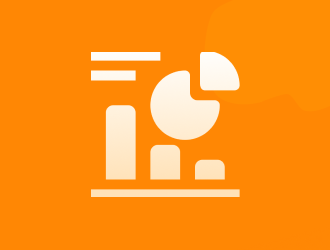 Основы визуализации данных: виды, способы и инструменты построения графиков - IT Resume