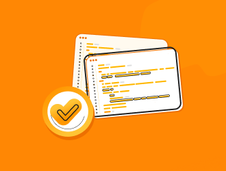 Оптимизация SQL-запросов: почему ваш код медленно выполняется и как это исправить - IT Resume
