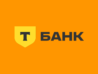 Как аналитику пройти техническое интервью в Т-Банк - IT Resume