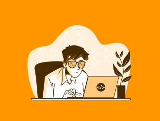 Fullstack-аналитик: всё о профессии - IT Resume