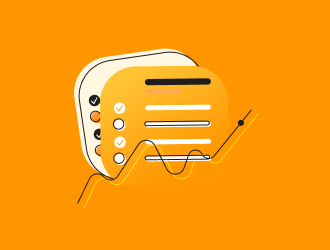 Пишем свой первый SQL-запрос - IT Resume