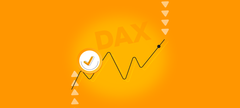 Что такое DAX и зачем он нужен аналитику - IT Resume