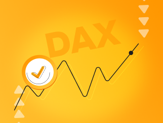 Что такое DAX и зачем он нужен аналитику - IT Resume