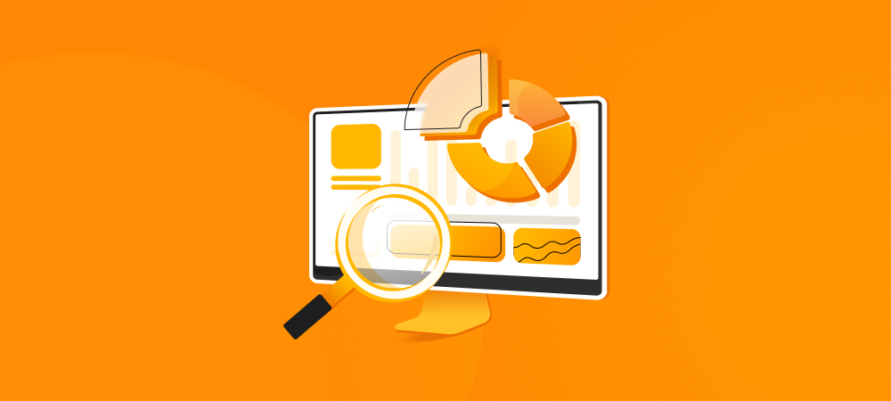 Дата-сторителлинг: как рассказать историю через дашборд - IT Resume