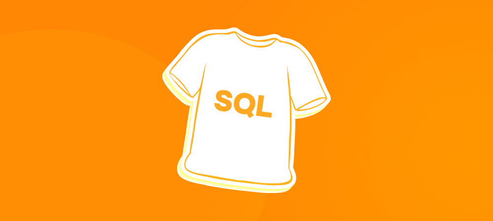 T-SQL для аналитиков данных: как и зачем его использовать - Блог IT Resume T-SQL для аналитиков данных: как и зачем его использовать - IT Resume