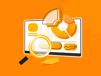 Дата-сторителлинг: как рассказать историю через дашборд - IT Resume