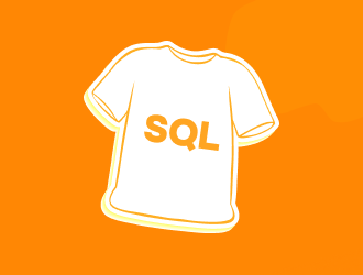 T-SQL для аналитиков данных: как и зачем его использовать - IT Resume