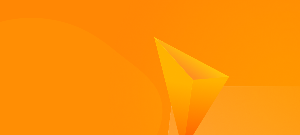 Типы обучения в Machine Learning - Блог IT Resume Типы обучения в Machine Learning - IT Resume