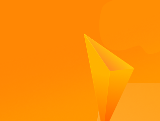 Типы обучения в Machine Learning - IT Resume