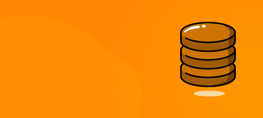 Операторы SQL: основные группы и примеры использования - Блог IT Resume Операторы SQL: основные группы и примеры использования - IT Resume