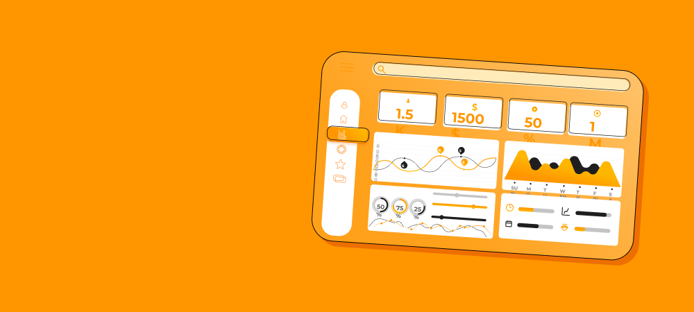 Power BI: начало работы - Блог IT Resume Power BI: начало работы - IT Resume