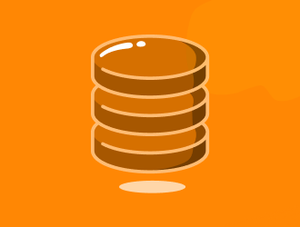 Операторы SQL: основные группы и примеры использования - IT Resume