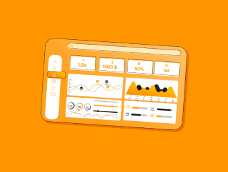 Power BI: начало работы - IT Resume