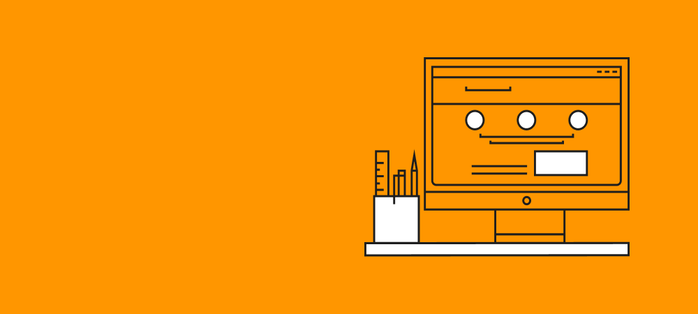Источники данных в Power BI - IT Resume