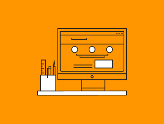 Источники данных в Power BI - IT Resume